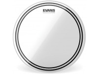 Evans 16 Evans 16